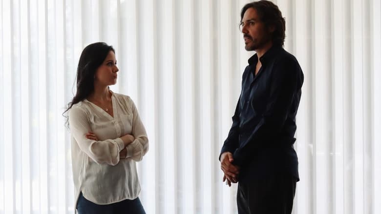 кадр из фильма Alas