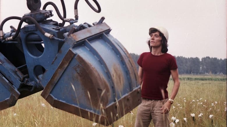 кадр из фильма Ich war in Honolulu – wetten?