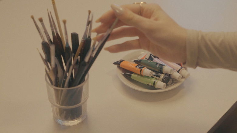 кадр из фильма Another Point Of View