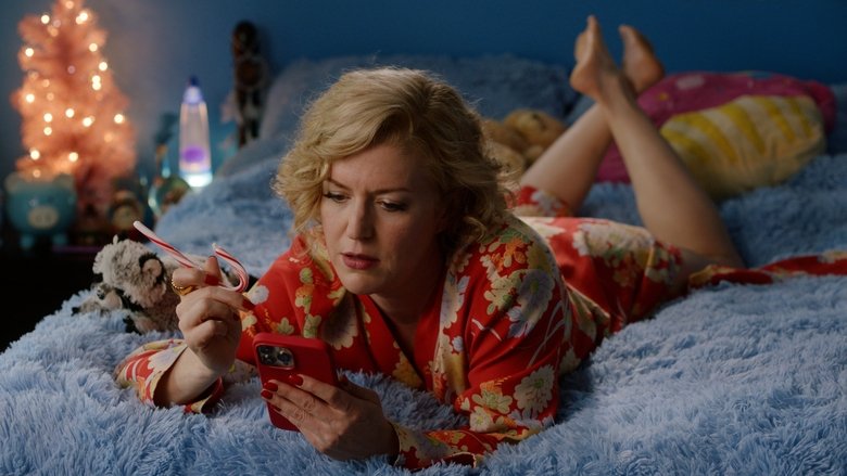 кадр из фильма Рождество с придурками