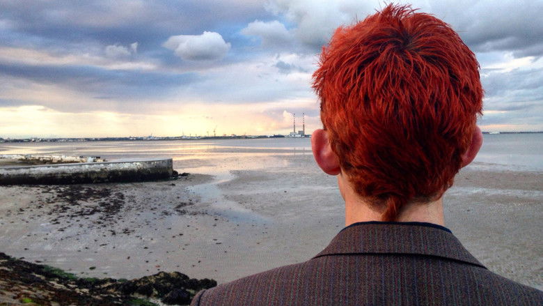 кадр из фильма Чёртов красавчик