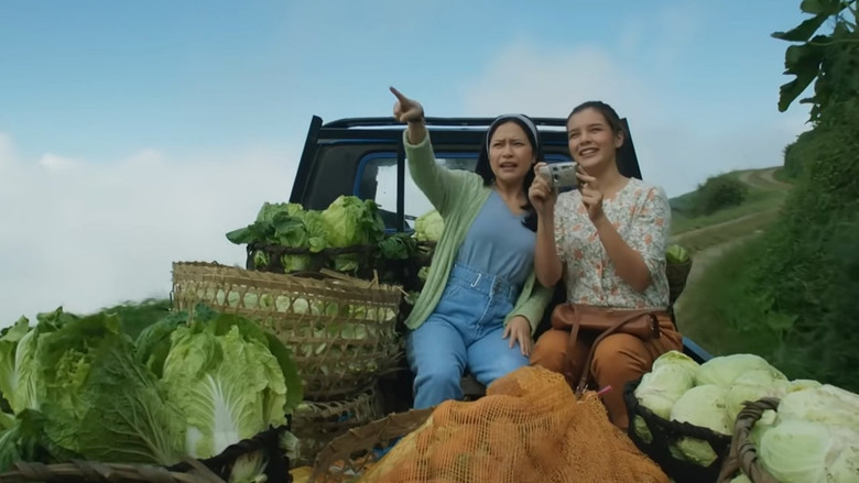 кадр из фильма Sadali