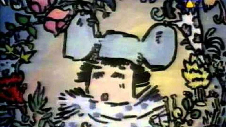 кадр из фильма Johnny and Mary