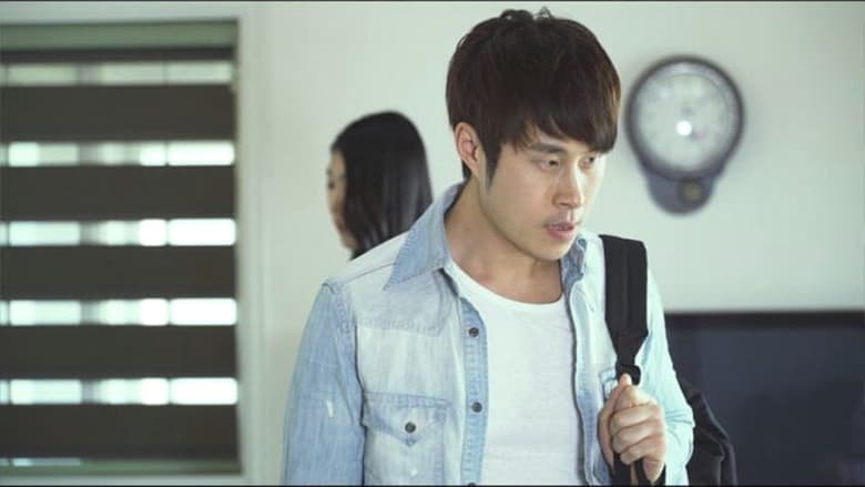 кадр из фильма 착한 엄마