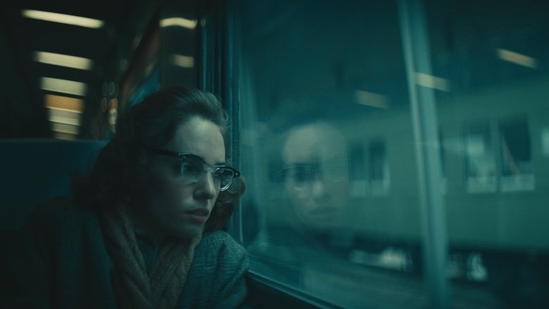 кадр из фильма Wildcat