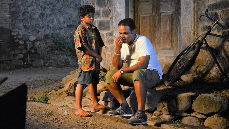 кадр из фильма Pipsi A Bottle Full of Hope