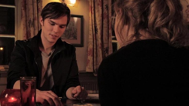 кадр из фильма Rule Number Three