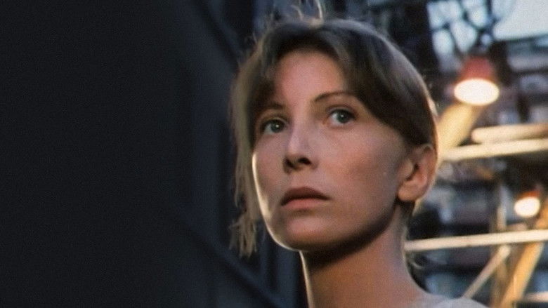 Замкнутый круг