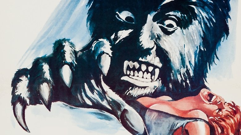 кадр из фильма El retorno de Walpurgis