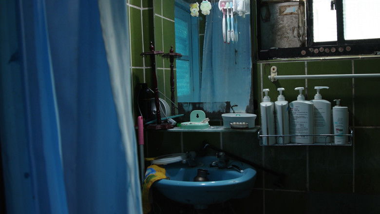 кадр из фильма 出發囉!!