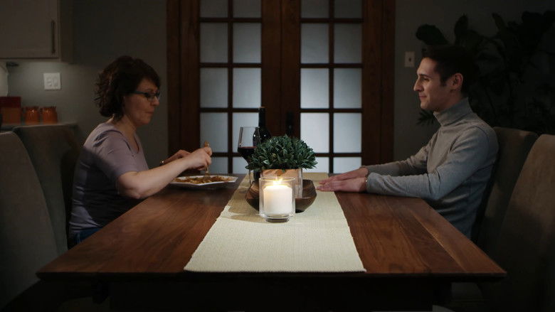 кадр из фильма Empty