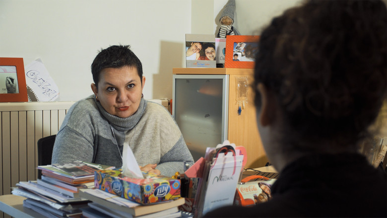 кадр из фильма Metamazon