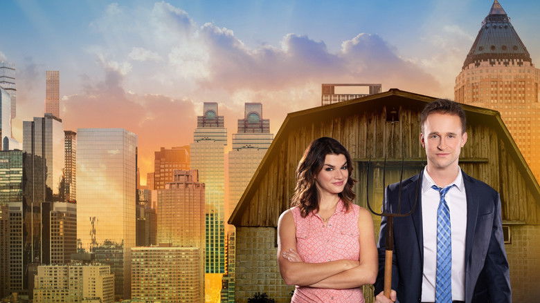 кадр из фильма Cream of the Crop