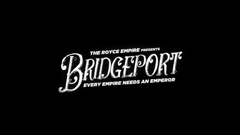 кадр из фильма Bridgeport: The Movie