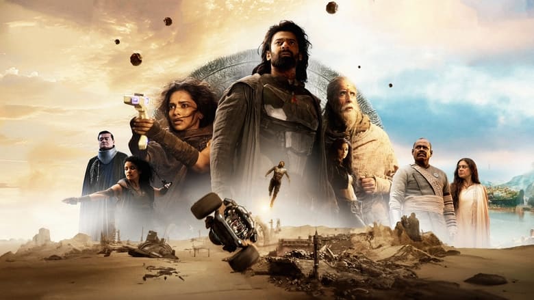 Шамбала. Конец времён