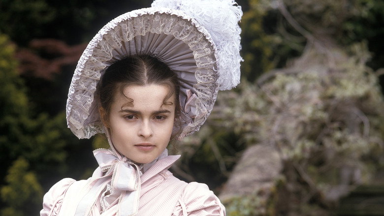 кадр из фильма На волосок от гибели