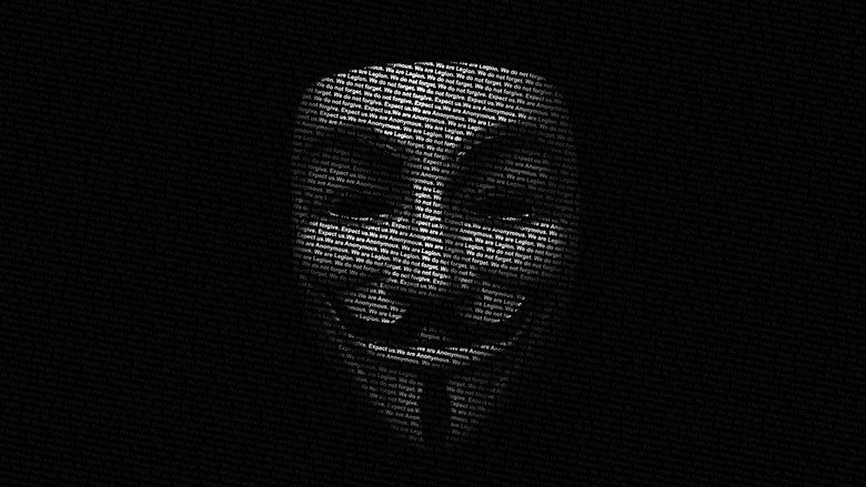 кадр из фильма Agent Unknown