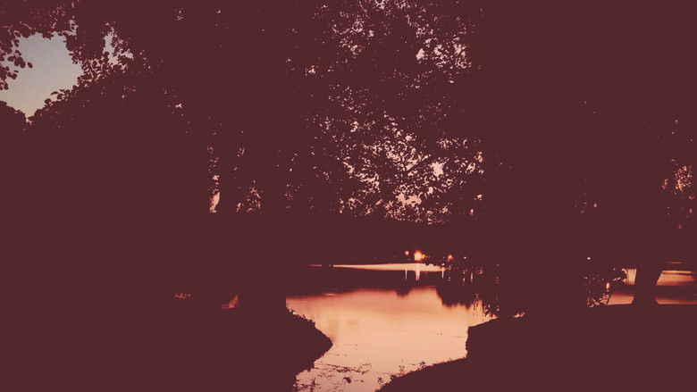 кадр из фильма A farm