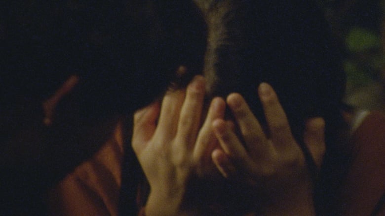 кадр из фильма Gutted