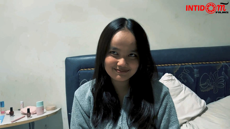 кадр из фильма Di Tengah Dua Saudari 2