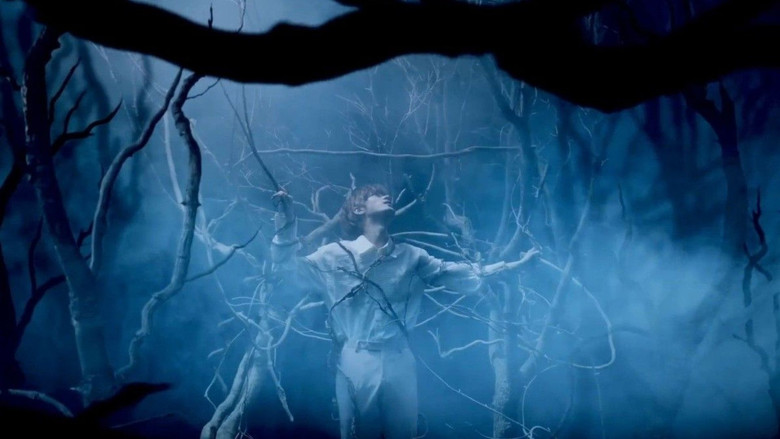 кадр из фильма Eternally