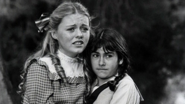 The Adventures of Pollyanna