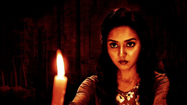 кадр из фильма ஸ்ட்ரைக்கர்