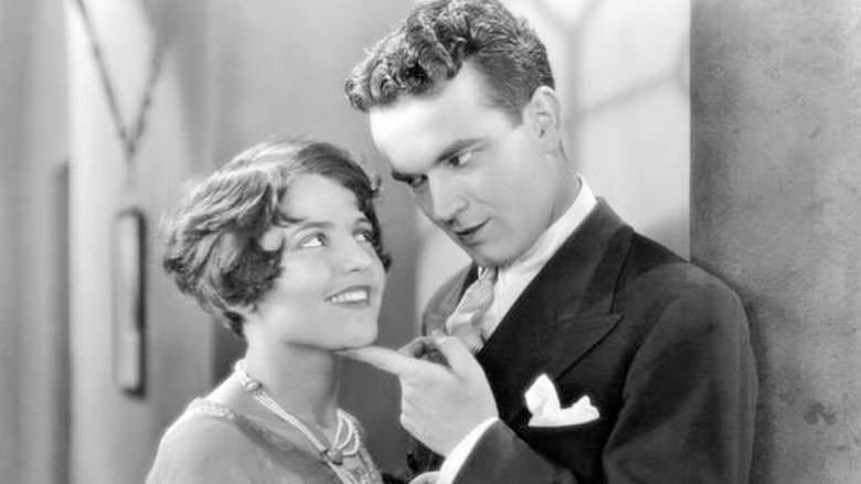 кадр из фильма Girls Gone Wild