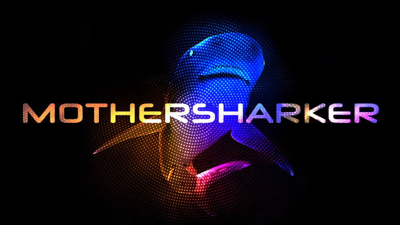кадр из фильма Mothersharker