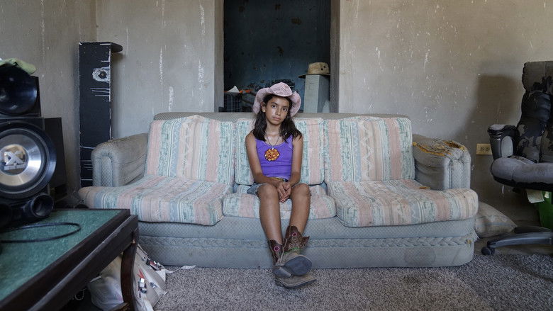 кадр из фильма Nostalgia de un Corazón (Aún) Vivo