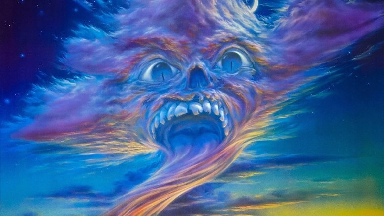 Возвращение живых мертвецов 2