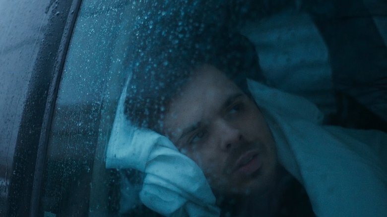 кадр из фильма Florida-Montréal