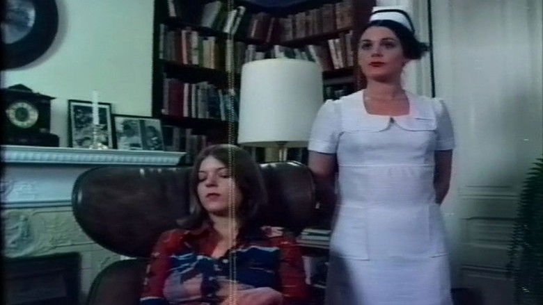 кадр из фильма Hardgore