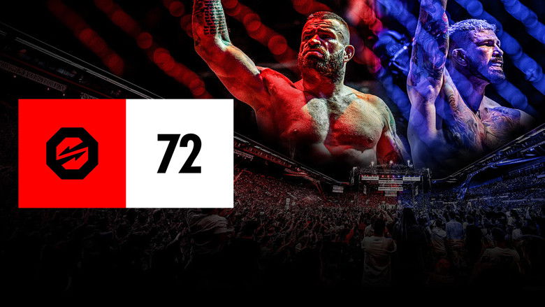 кадр из фильма OKTAGON 72: Vémola vs. Végh 3