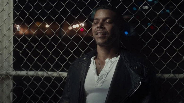 кадр из фильма Billy's Blowjobs