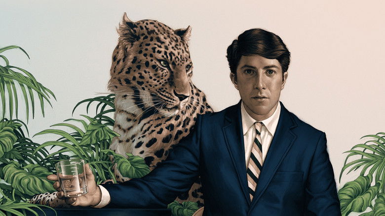 кадр из фильма Выпускник