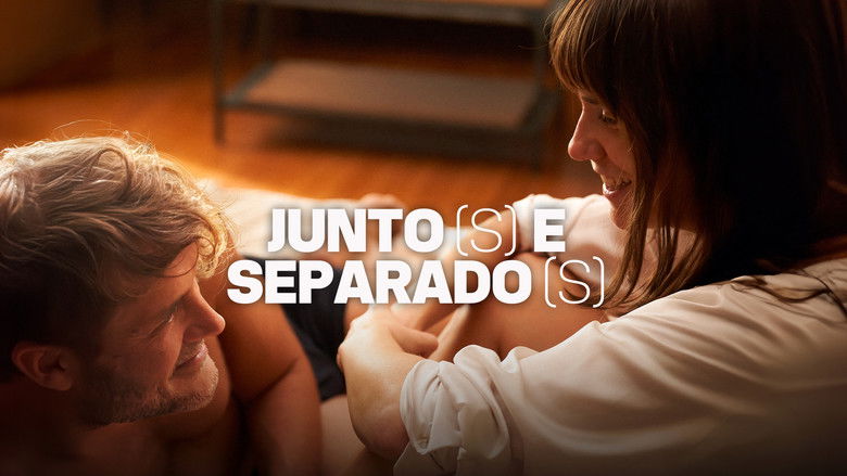 кадр из фильма Tregua(s)