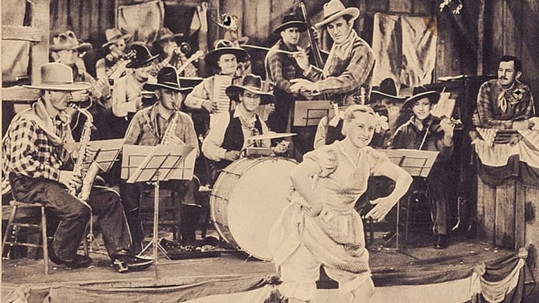 кадр из фильма Pardon My Gun