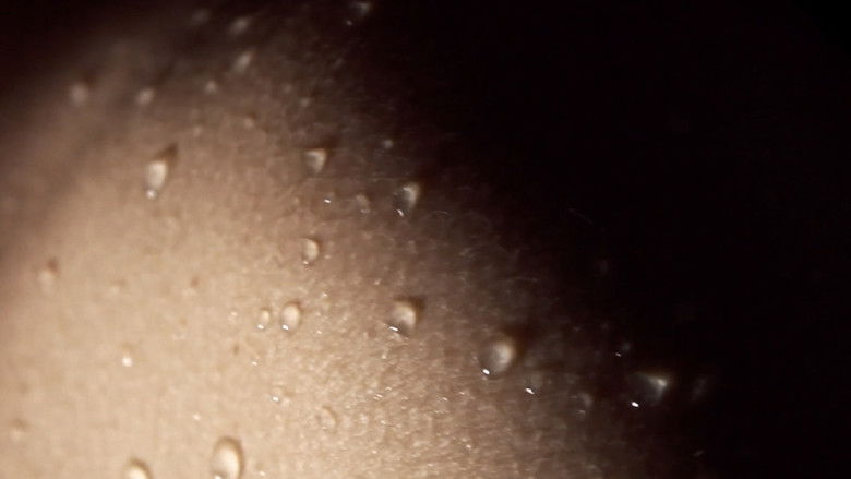 кадр из фильма En esos instantes