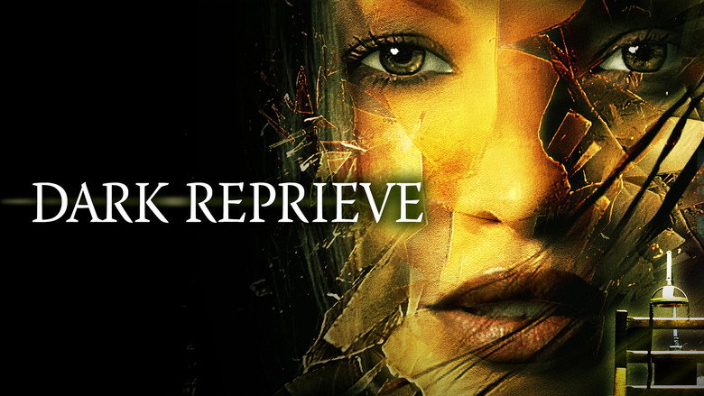 кадр из фильма Dark Reprieve