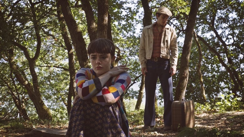 кадр из фильма Tambour battant