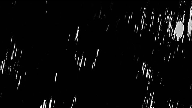 кадр из фильма Man O War