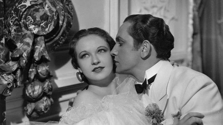 кадр из фильма Смерть берёт отпуск