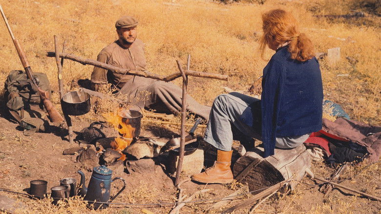 кадр из фильма The Rainbow Boys