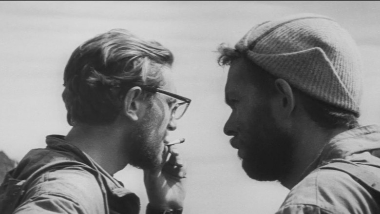 кадр из фильма 235 000 000