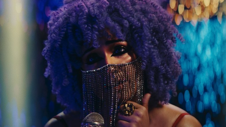 кадр из фильма وکھری