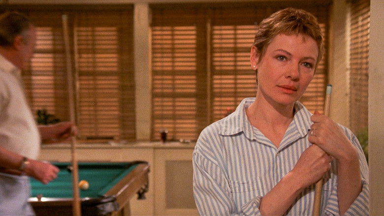 кадр из фильма Сентябрь