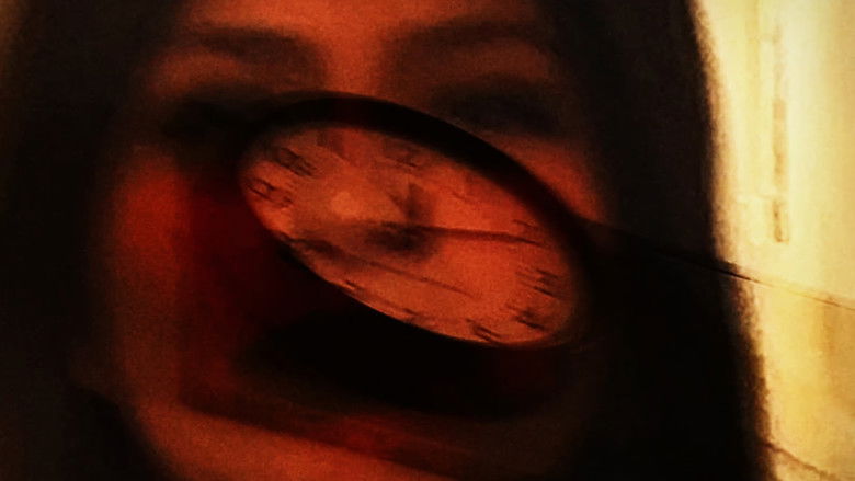 кадр из фильма Chronophotography