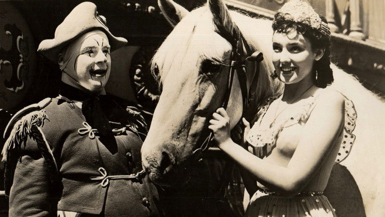 кадр из фильма Чад Ханна