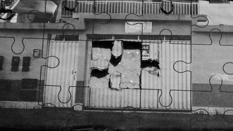 кадр из фильма Aluga-se